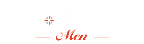 Фоллицель